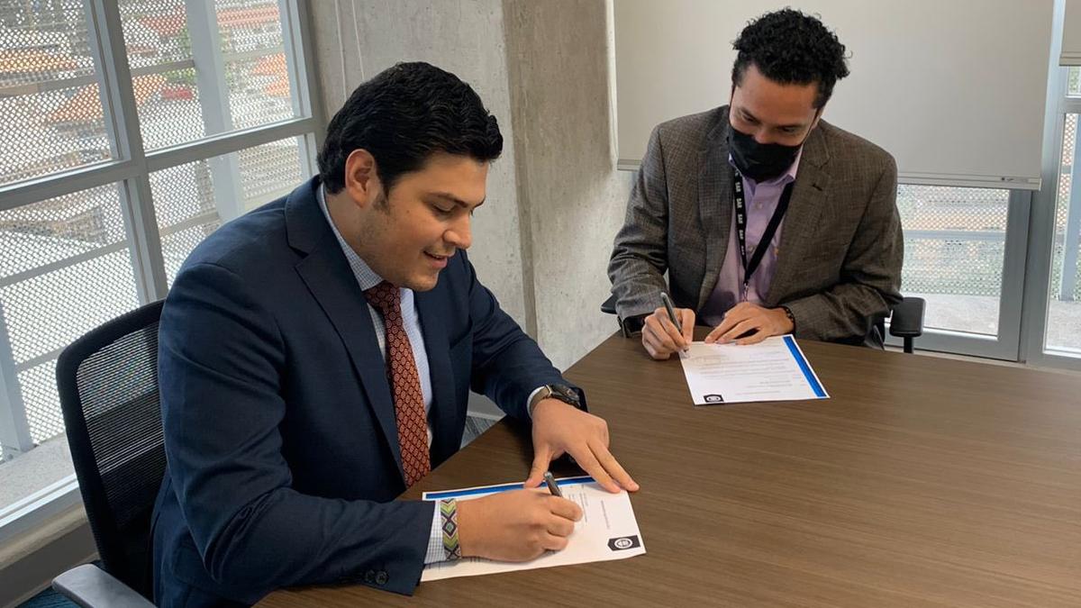 Autoridades de la SAR ordenan reducir sus salarios, se ahorrarán L525 mil al año