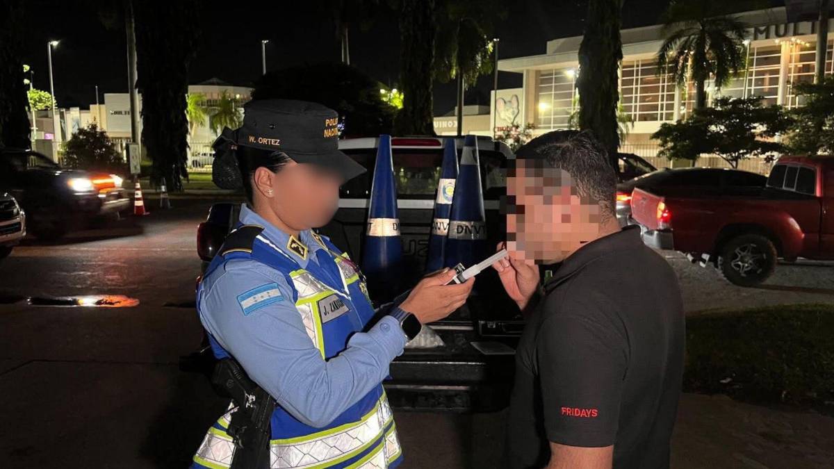 ¿Qué NO pueden hacer militares y policías en el 30-N y durante el proceso electoral?