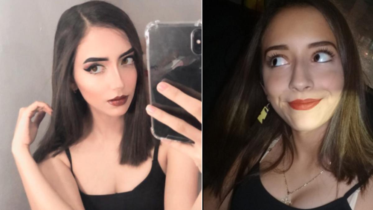 Padre de Debanhi de Escobar: Pensé que hallaría a mi hija con vida