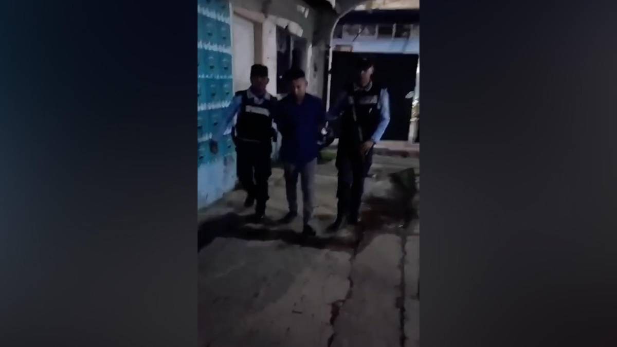 Revelan nuevos detalles del caso del presunto abuso contra una menor en Calpules