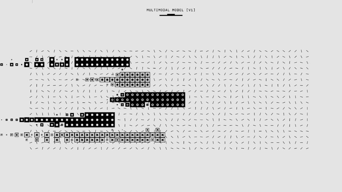 ¿Rebelión de las máquinas? Una IA de OpenAI hackeó otra plataforma durante una prueba
