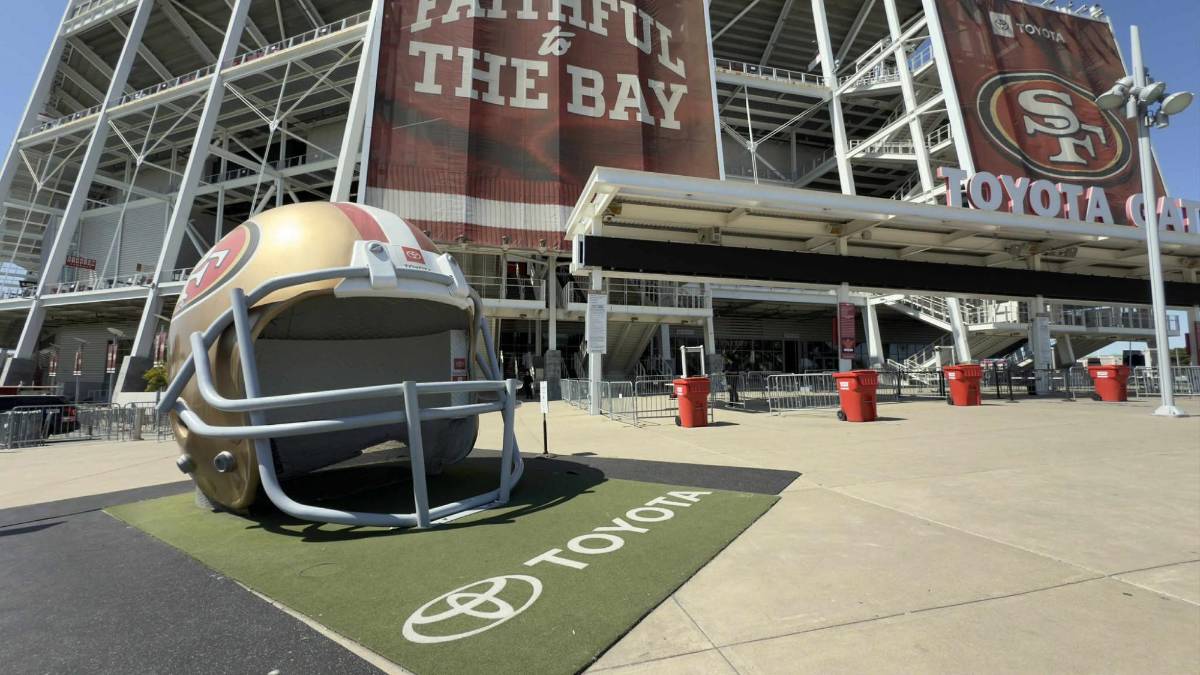 México provocó problema en Honduras, curioso pacto y legionario a lo Marvel