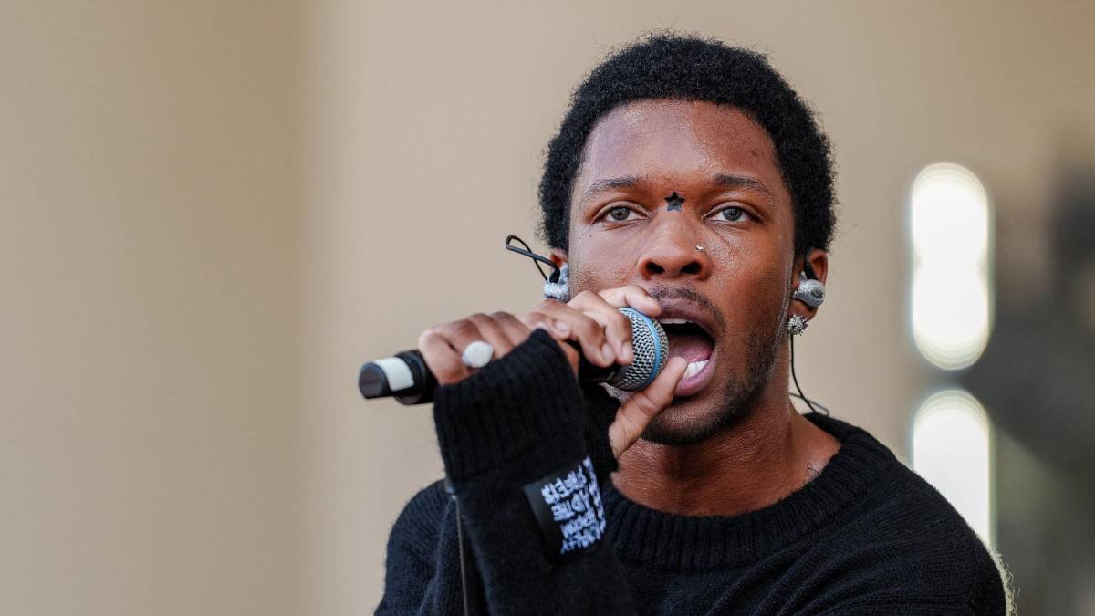 D4vd y Celeste Rivas: El caso que conmociona a Hollywood