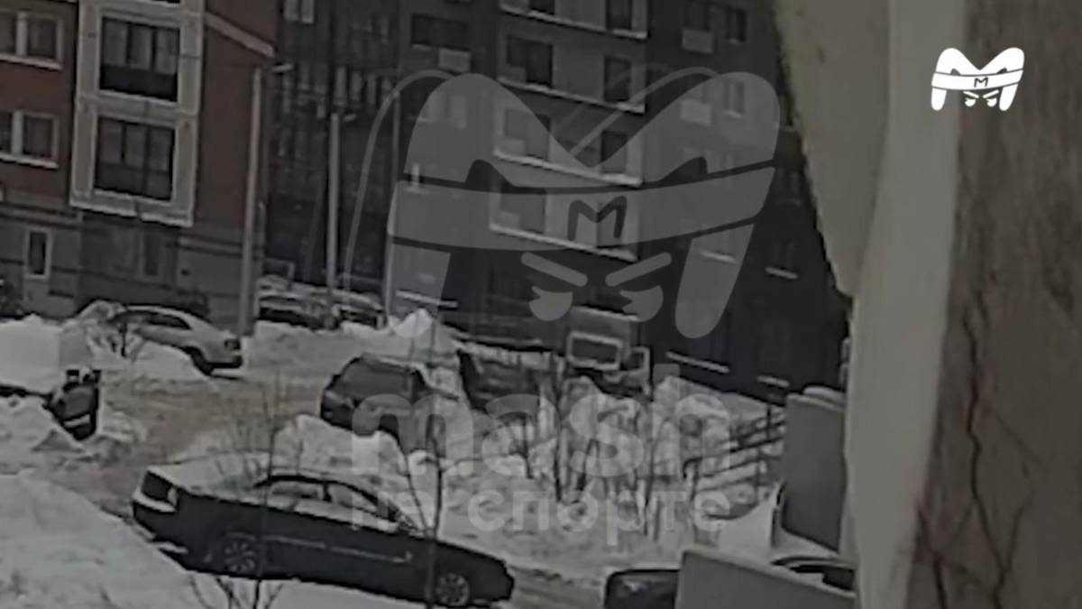 Hallan muerto a futbolista: estaba con otro jugador y filtran último mensaje