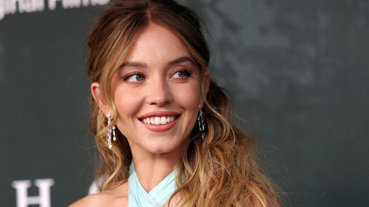 ¿Quién es Sydney Sweeney? La actriz acusada de racista por su anuncio con American Eagle