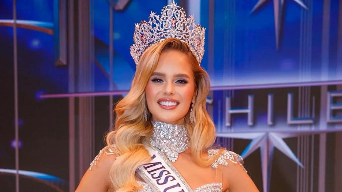 Las 5 cosas que no sabías del Miss Universo 2025