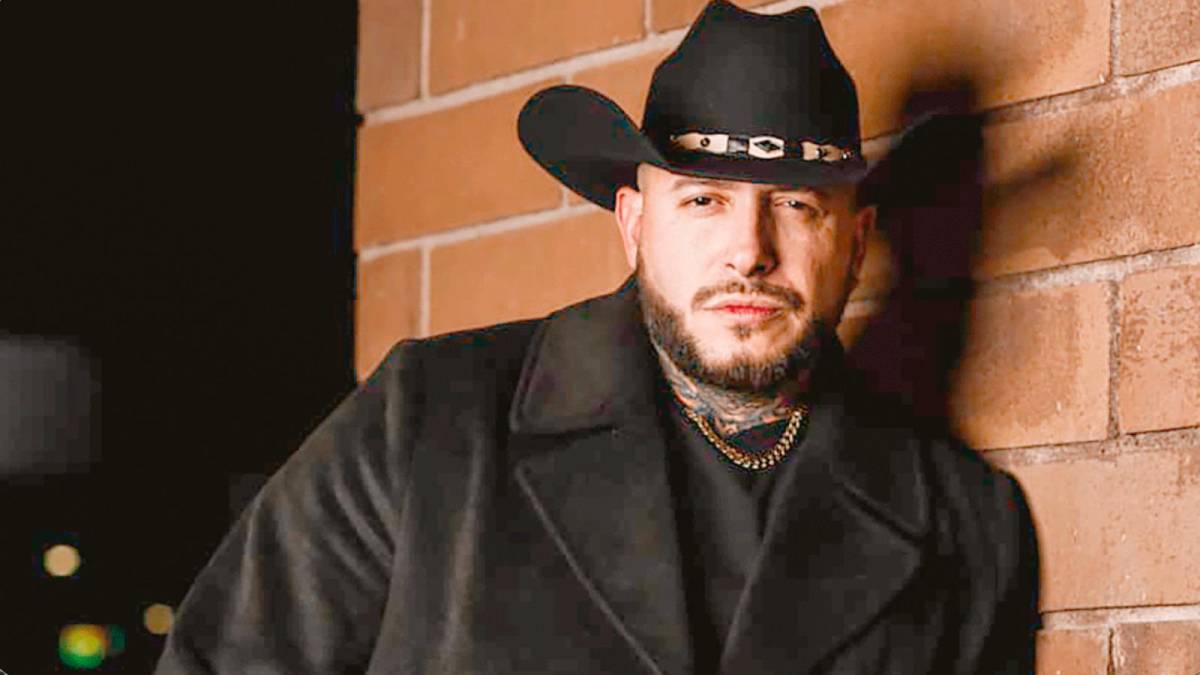 “Y llega el momento donde tocas fondo”: la indirecta de Alicia Villarreal