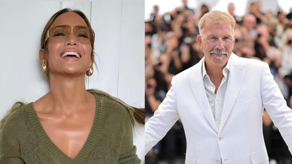 ¿Jennifer López ya tiene nueva pareja? Esto se sabe