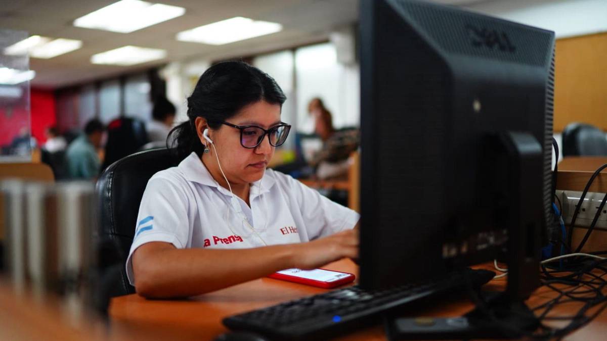 El músculo periodístico de OPSA se impone con una cobertura histórica del 30-N