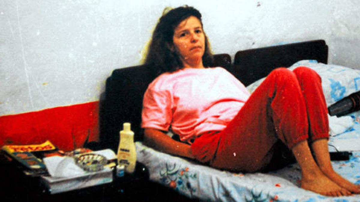 ¿Quién era Diana Turbay, la madre de Miguel Uribe asesinada por el cartel de Pablo Escobar?