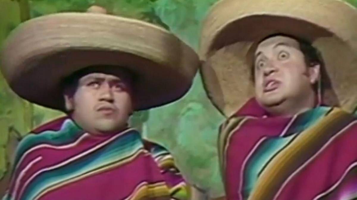 “Los Polivoces”: Su legado brillante y la ruptura inesperada