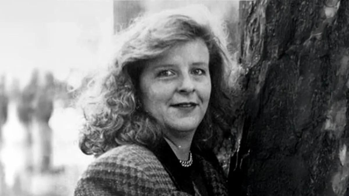 ¿Quién era Diana Turbay, la madre de Miguel Uribe asesinada por el cartel de Pablo Escobar?