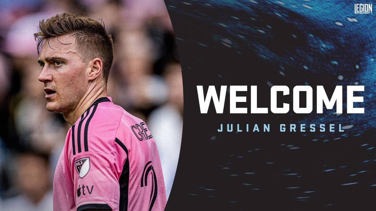 Giro inesperado con Ancelotti-Brasil, Real Madrid venderá a crack y europeo a MLS