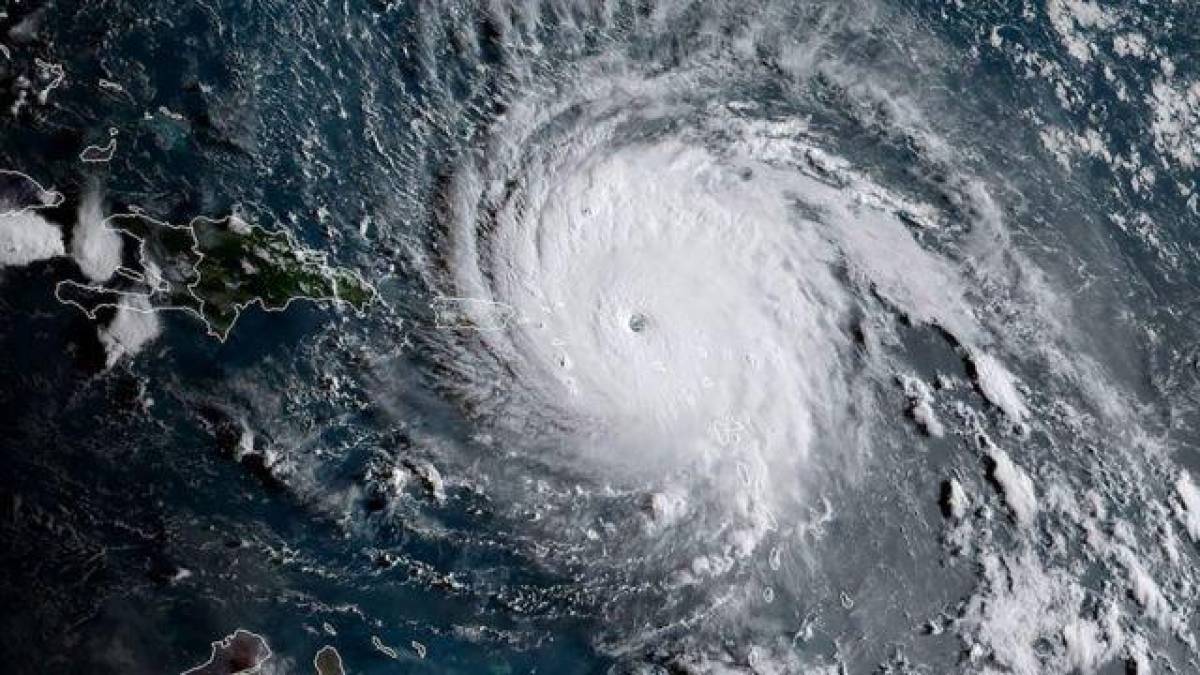 Unas 29 tormentas tropicales, de las cuales 22 podrían convertirse en huracanes, podrían afectar a Honduras durante la temporada ciclónica 2023 en el Atlántico y Pacífico, según pronósticos del Centro de Estudios Atmosféricos, Oceanográficos y Sismológicos (Cenaos).