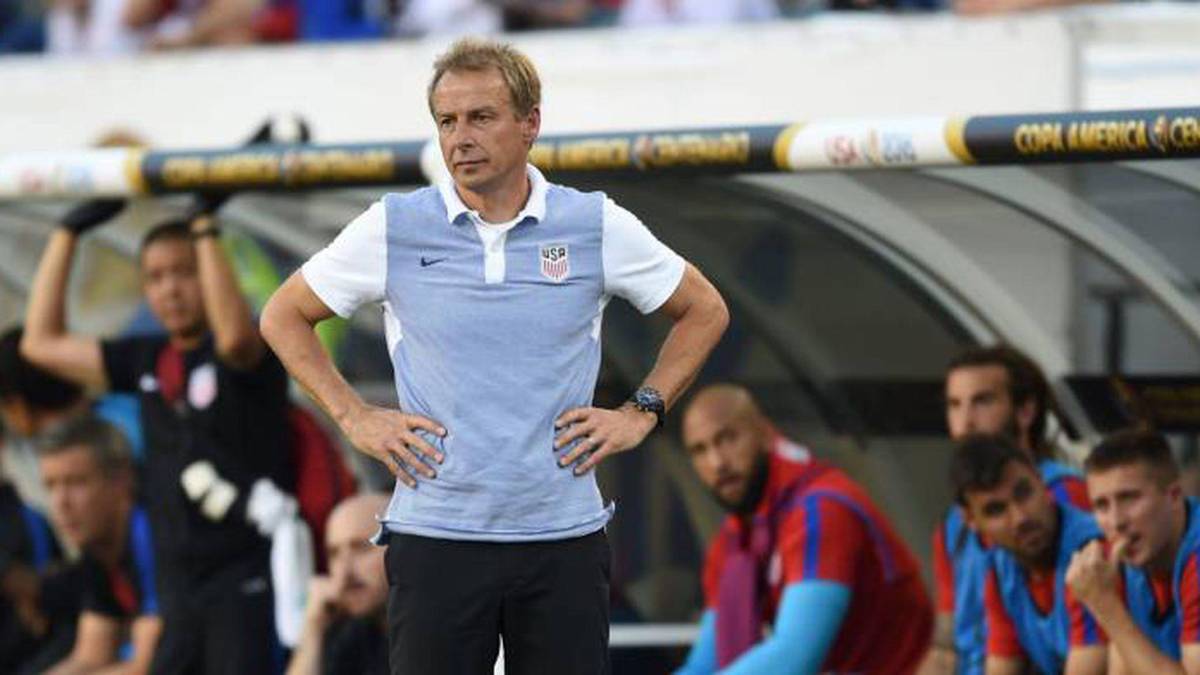 El reto de Cristiano Ronaldo y Messi en Qatar 2022: Estos son los máximos goleadores en Copas del Mundo