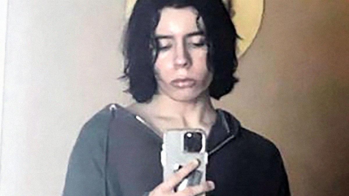 Salvador Ramos: de víctima de bullying a autor de masacre en escuela