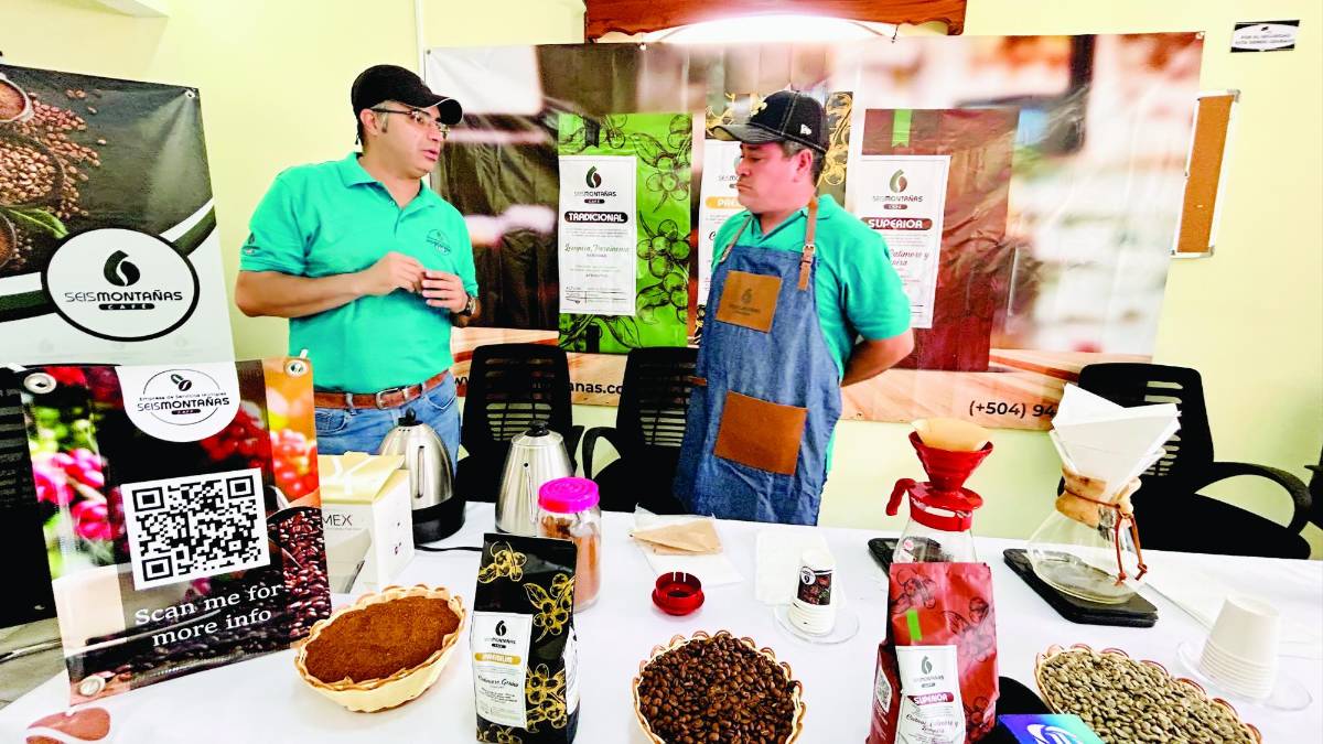 Expertos en café estiman que los patrones de consumo han cambiado en el país, por lo que se enfocan en la conquista de los paladares en el mercado nacional, donde hay más de 700 marcas.