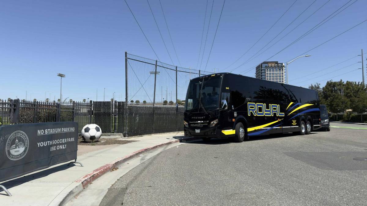 México provocó problema en Honduras, curioso pacto y legionario a lo Marvel