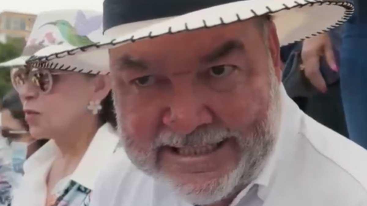 Descartan casos sospechosos de viruela del mono en San Pedro Sula