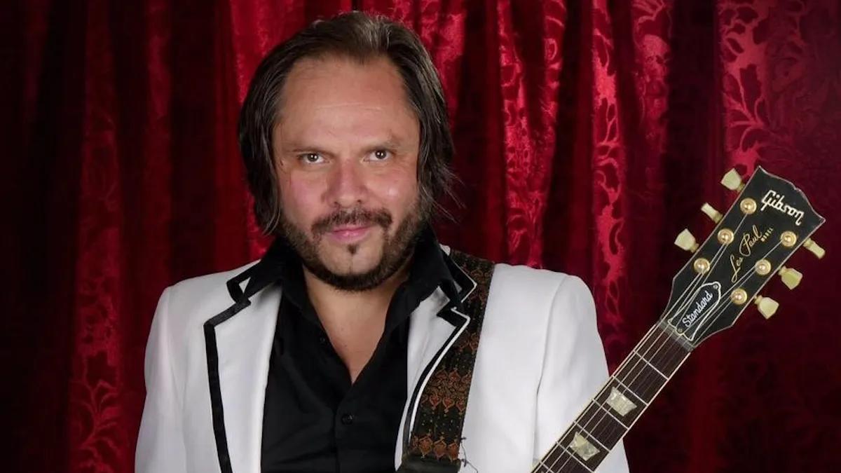 ¿De qué murió Lino Nava, guitarrista de La Lupita?