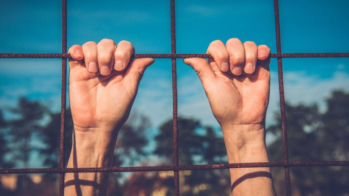 ¿Qué es el Gran Hermoso proyecto de ley de Trump en el que se gravan las remesas?