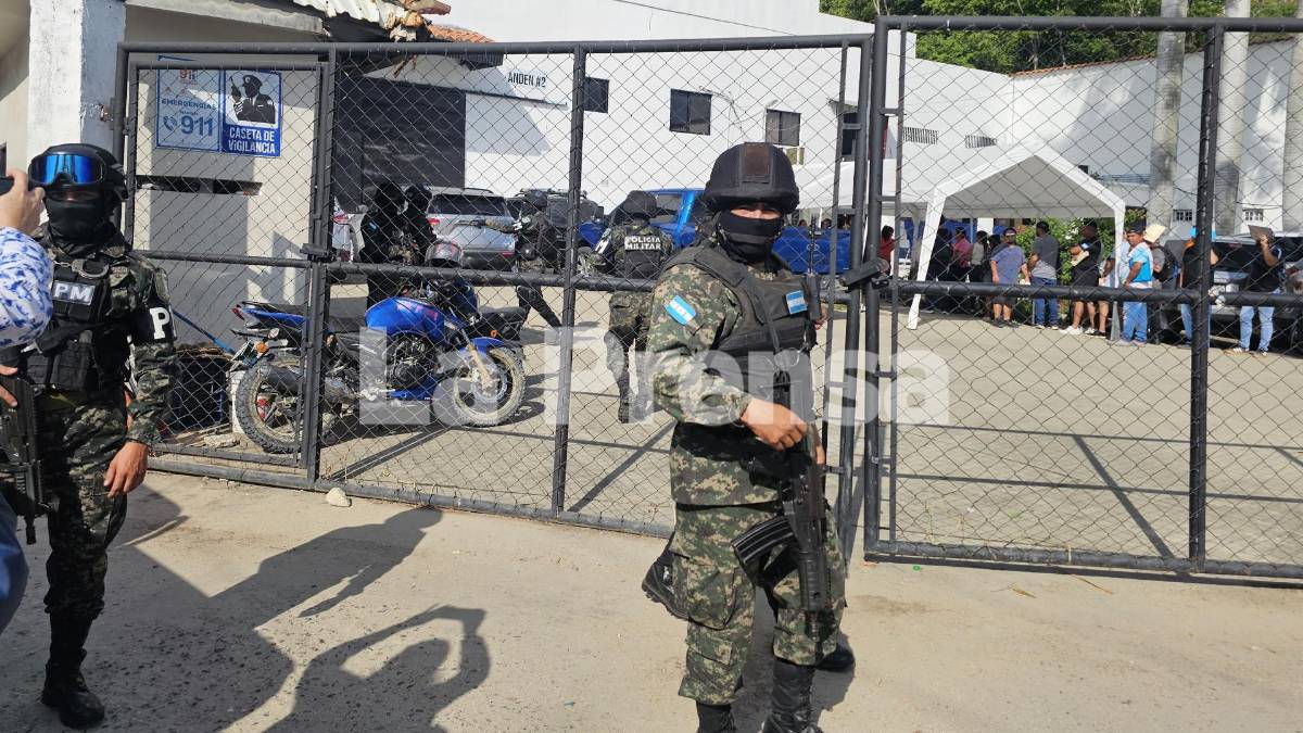 Corre peligro: abogados de Iván Velásquez comparan su caso con el de Magdaleno Meza
