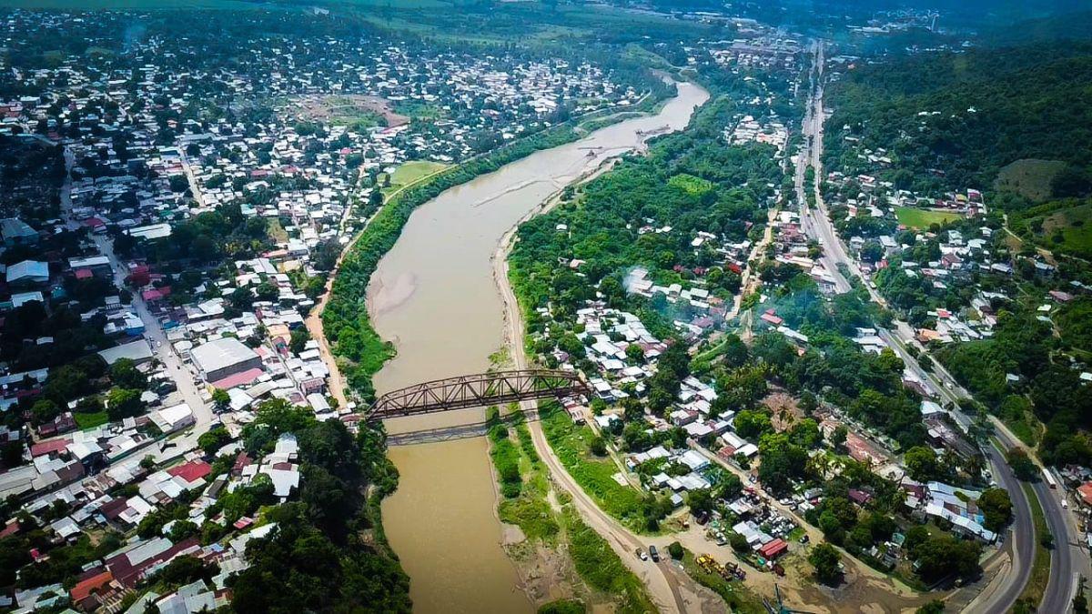 $!10 hechos de impacto del 2024 en Honduras