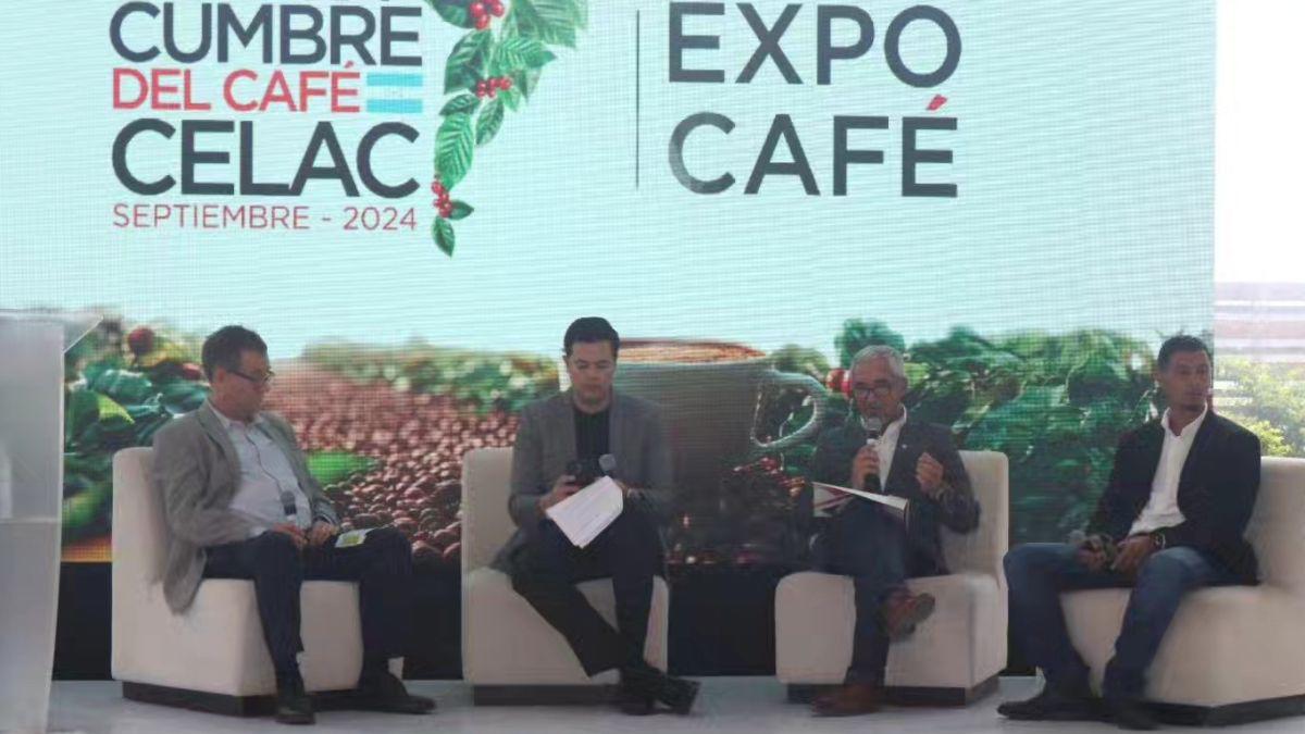 ¿Qué es la Celac y para qué le sirve a los estados miembro?