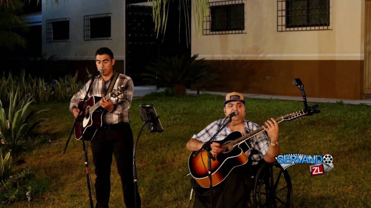 El día que narcos obligaron a artista a cantar 26 horas: “Ya no puedo; mátame”