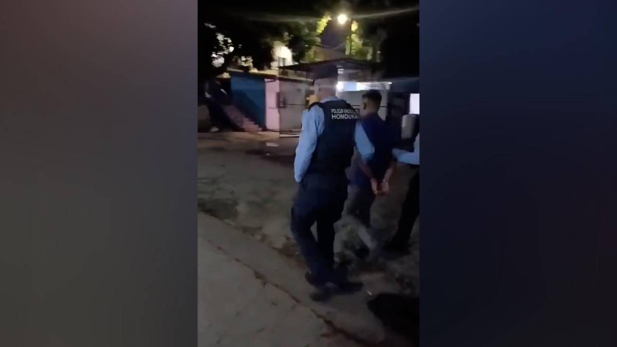 Revelan nuevos detalles del caso del presunto abuso contra una menor en Calpules