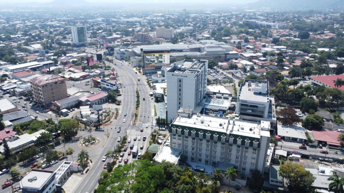 Frente frío podría ingresar a Honduras: ¿cuándo y qué zonas afectaría?