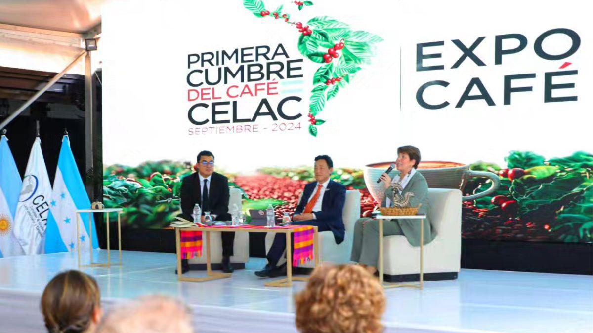 ¿Qué es la Celac y para qué le sirve a los estados miembro?