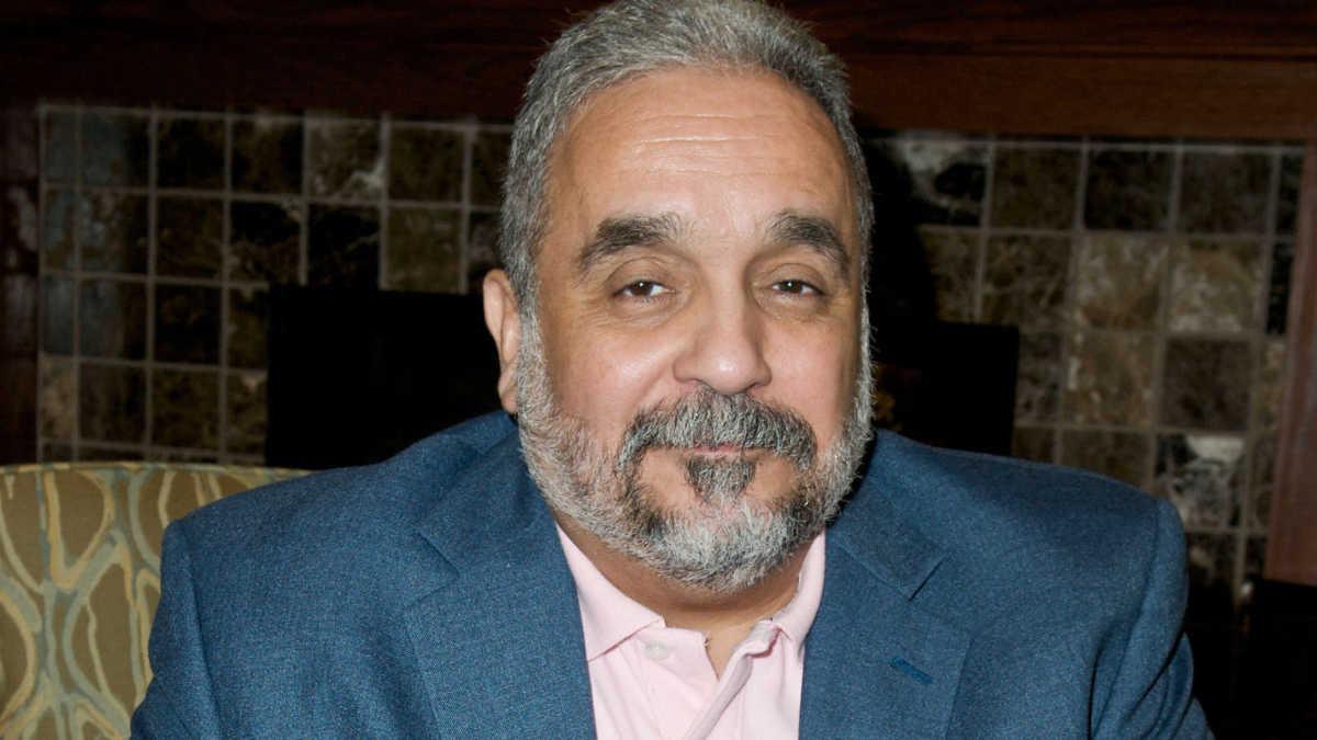 Carlos Vives y Grupo Niche, entre otros artistas, despiden a Willie Colón