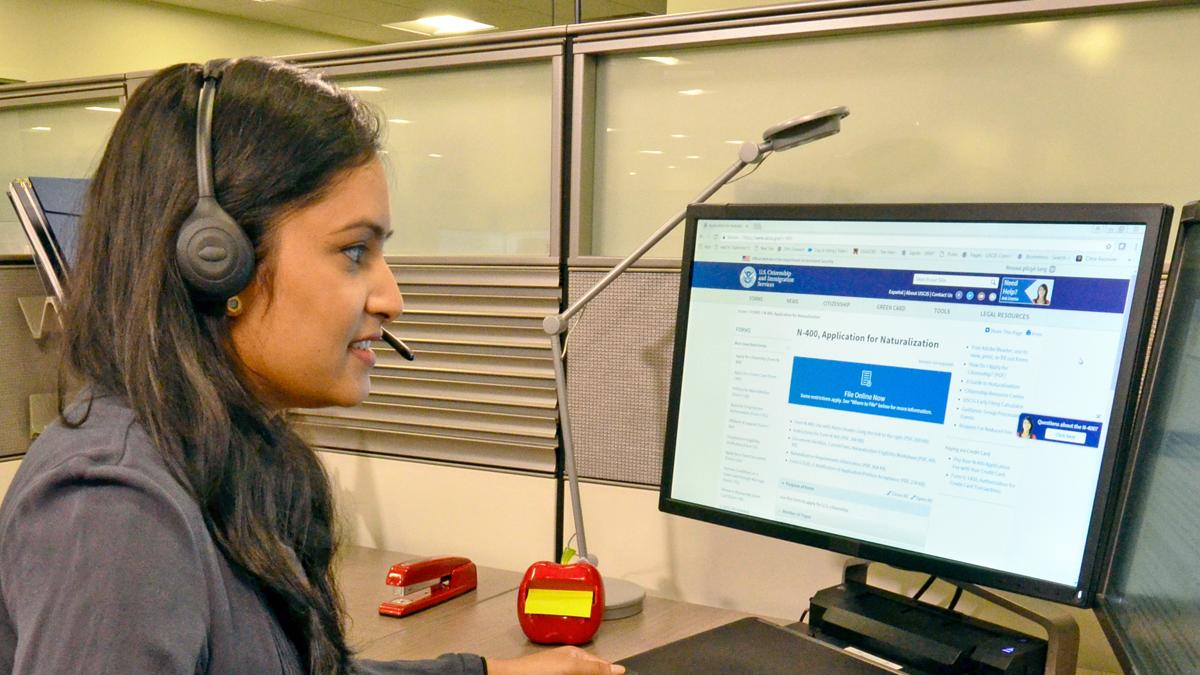 Honduras en la lista de países elegibles a los programas de visas H-2A y H-2B