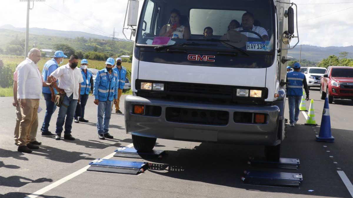IHTT asegura que no se autorizó incremento al pasaje, subsidio lo asumirá el gobierno