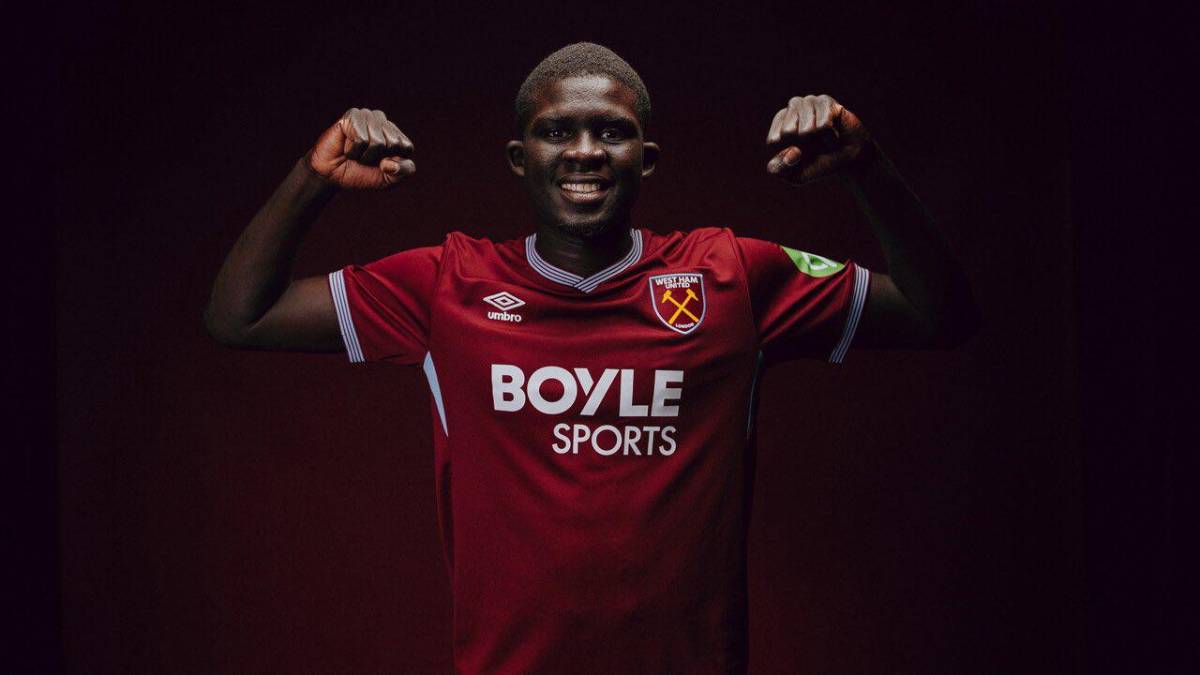 Real Madrid lo pone a la venta, Barcelona anuncia baja y rechaza jugar con Cristiano otra vez