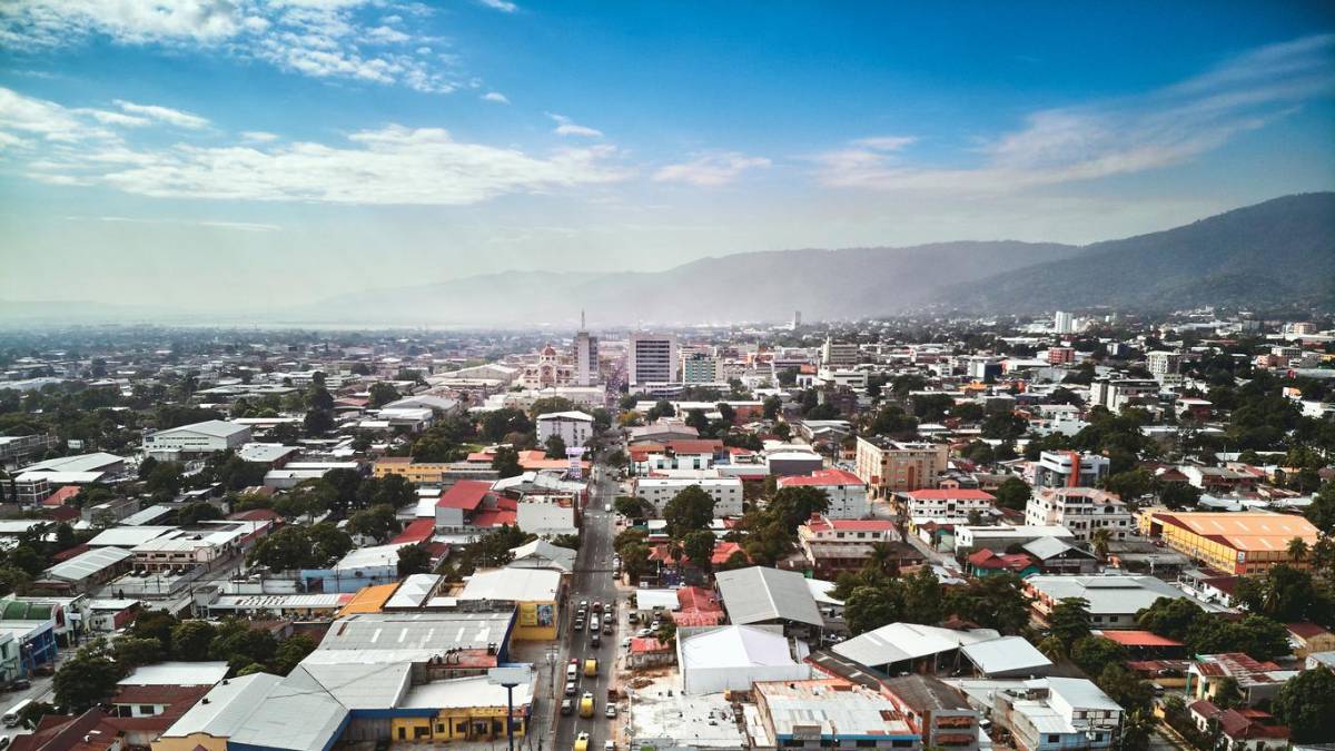 Colocación de garantías cerrará 2024 con una caída de 22%