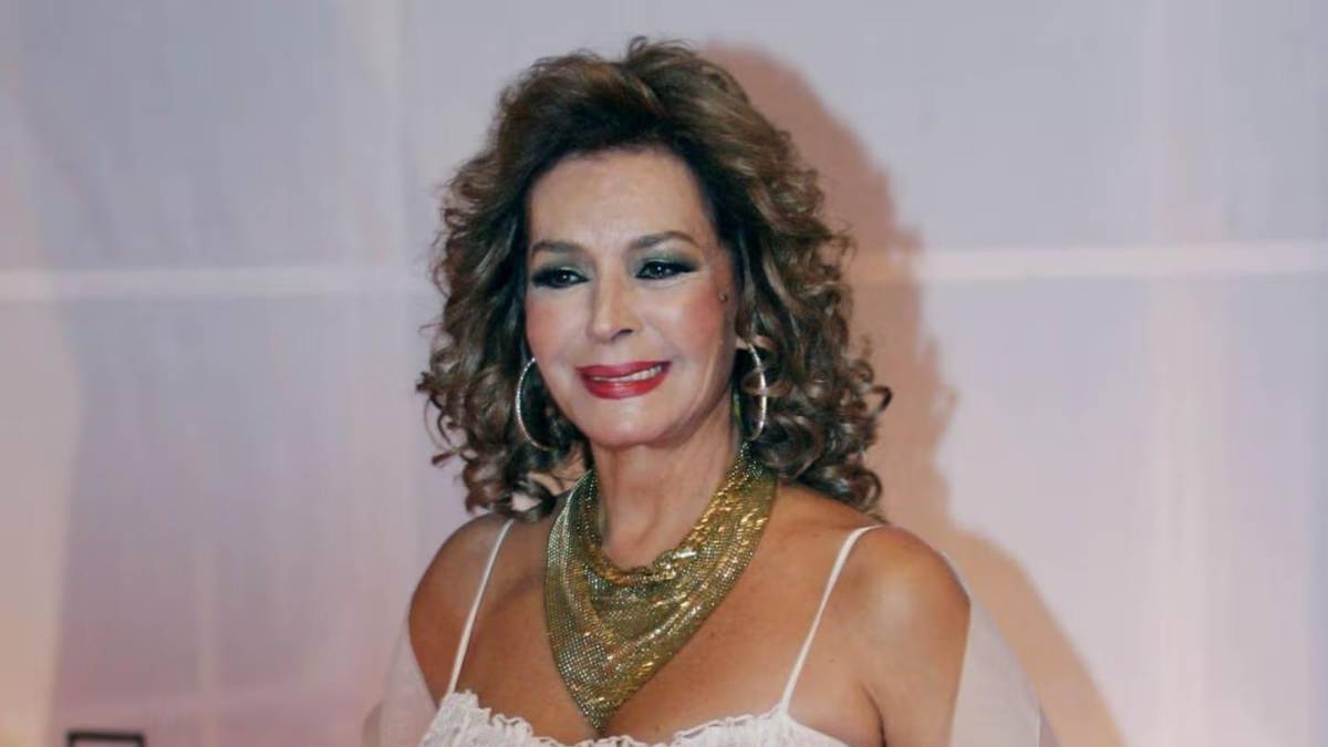 Los amores de Elsa Aguirre: tres esposos, Jorge Negrete y un romance que nunca ocurrió