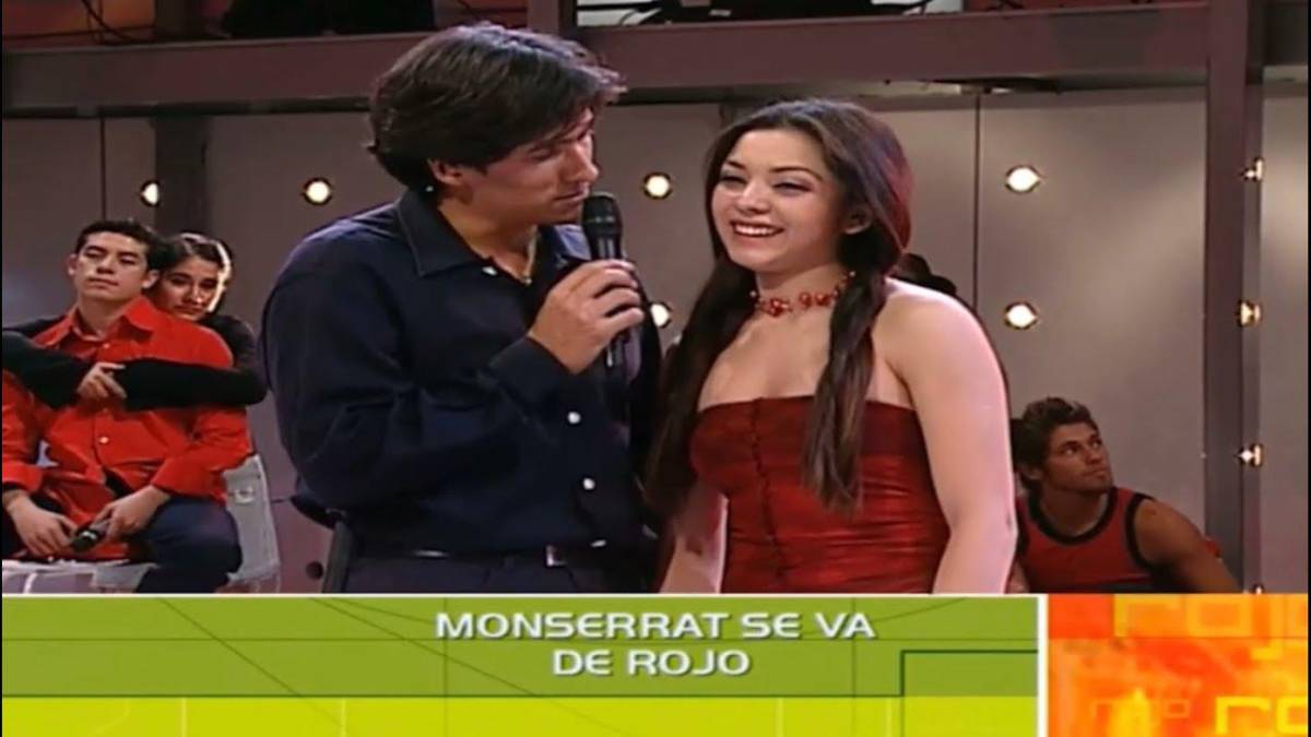 Mon Laferte: esta es su historia y trayectoria en la industrial musical