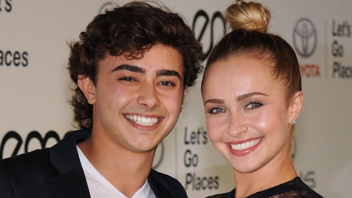 Esto reveló la autopsia de Hayden Panettiere