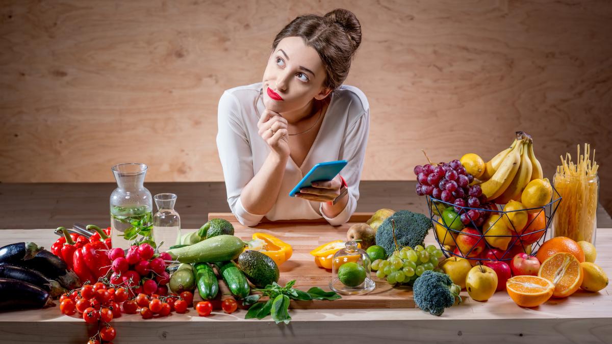 Comer más calorías después de las 5:00 p.m. tiene graves consecuencias para la salud