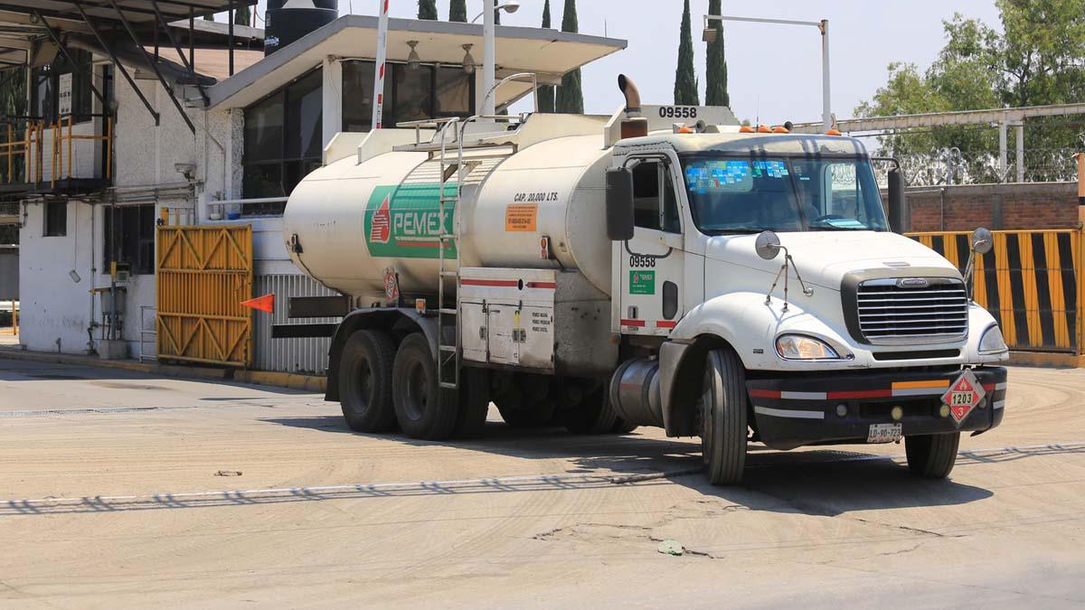 Gobierno de Honduras buscará en México alternativas ante alza a los combustibles