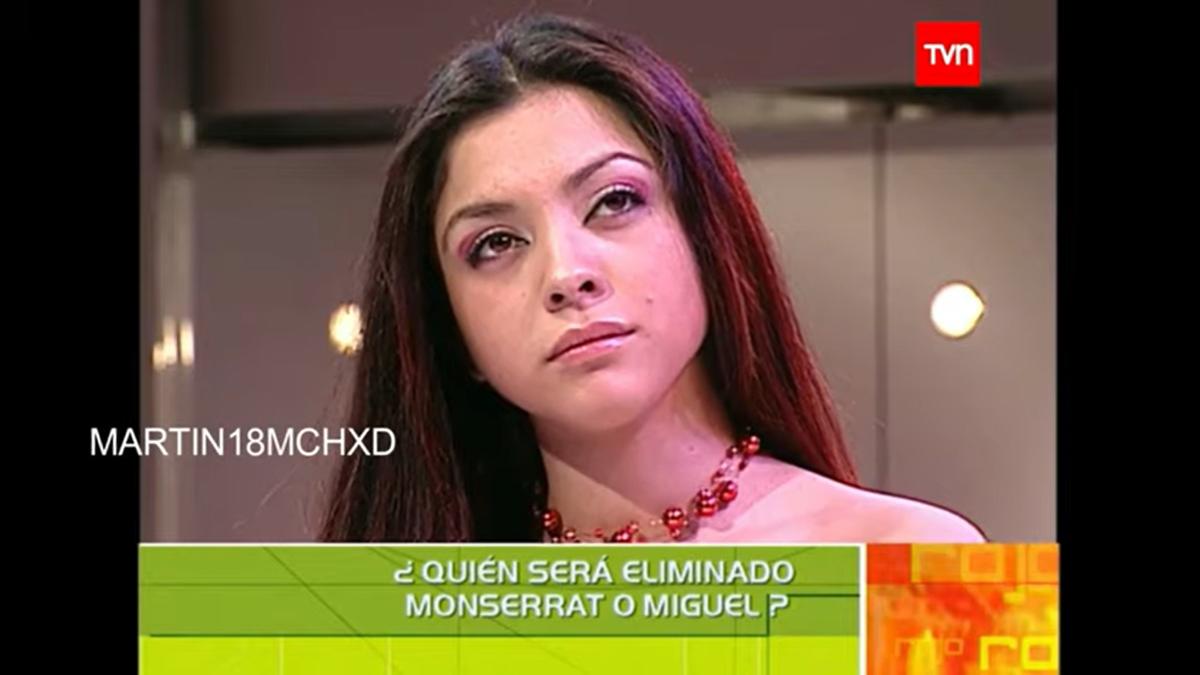 Mon Laferte: esta es su historia y trayectoria en la industrial musical