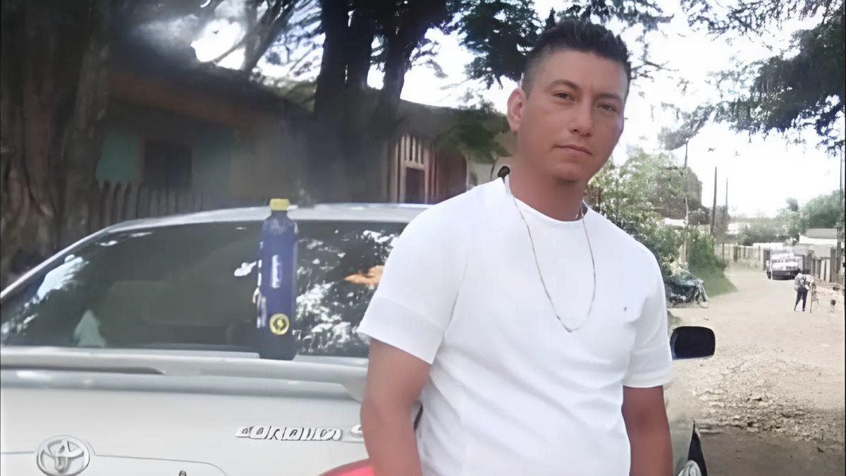 Matan a un tercer taxista en menos de una semana en la capital