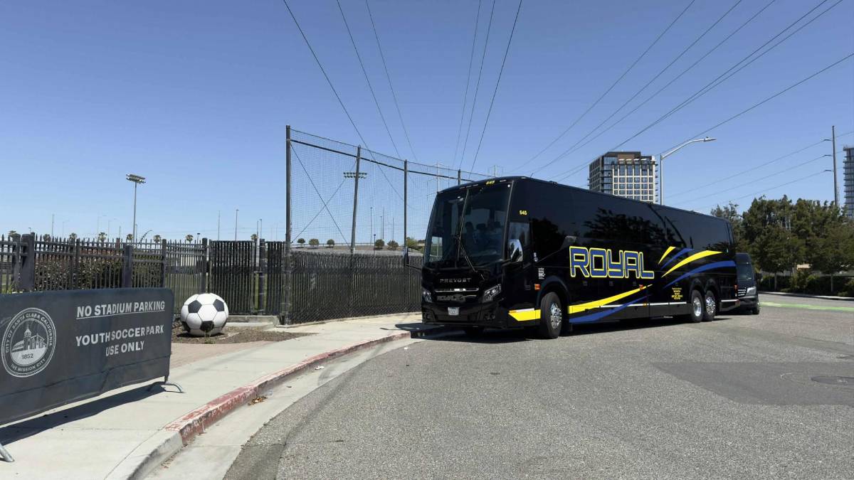 México provocó problema en Honduras, curioso pacto y legionario a lo Marvel