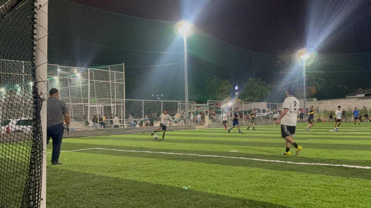 Actividades  y “hobbies” que se disfrutan en la Capital Industrial