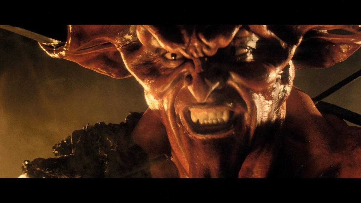 Tim Curry: las películas y series que protagonizó el icónico actor