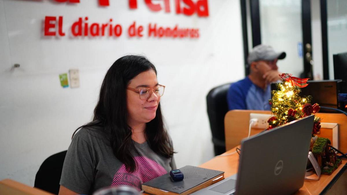 El músculo periodístico de OPSA se impone con una cobertura histórica del 30-N