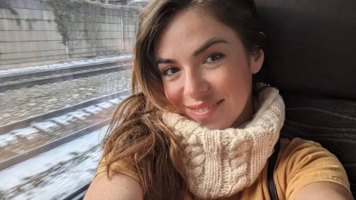 Acusan de secuestro al esposo de colombiana desaparecida en España