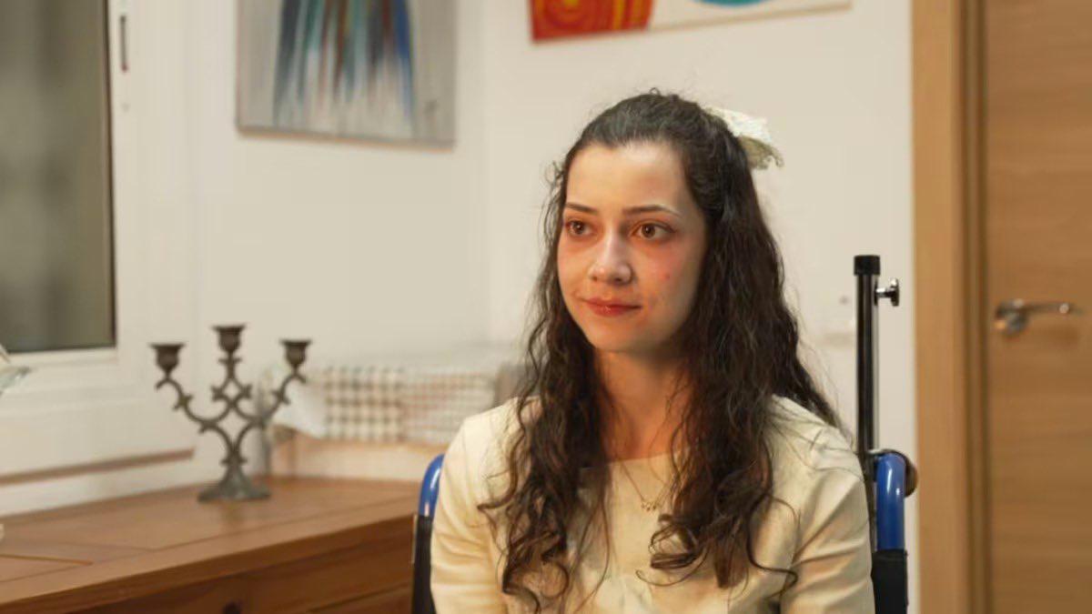 ¿Por qué la mamá de Noelia Castillo la apoyaba pese a proceso legal de su exesposo?